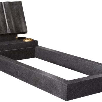 The Dorset Kerb Memorial