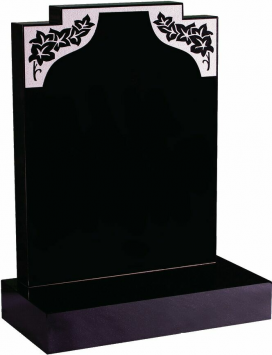 The Kendal (GT 183a)