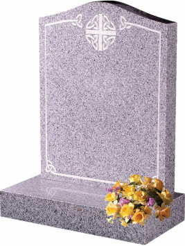 The Saddle (GT 194a)