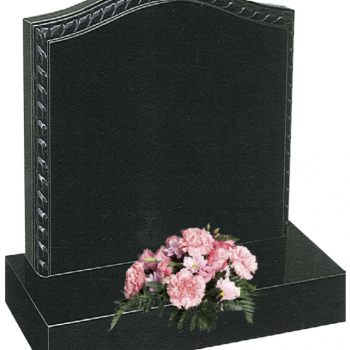 Crem Chandler (CR11)