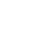 The Memorial Centre Logo Icon White