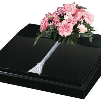 Book Desk Wedge (CR15)