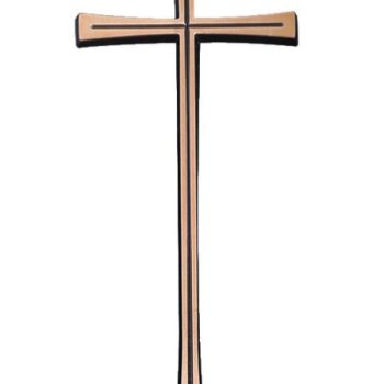 Bronze Cross
