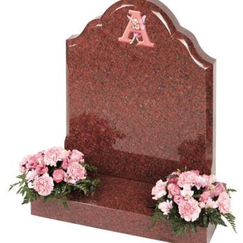 Fairy & Letter (CC12)