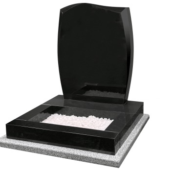 The Dorchester Mini Kerbset