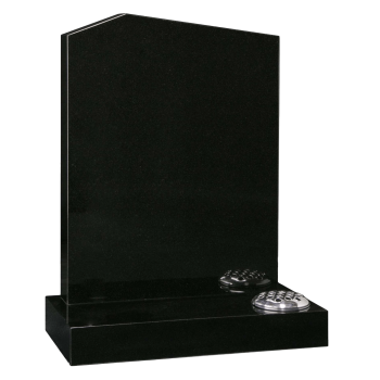 Offset Peon memorial