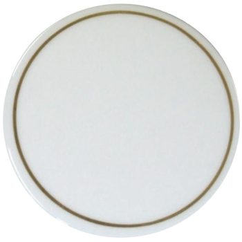 Round Frame
