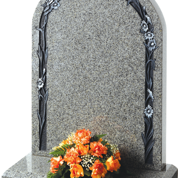 The Carlton (Karin Grey)