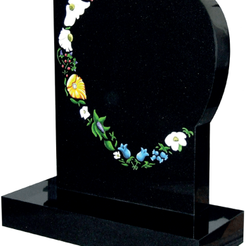 The Hertfordshire (HP 109)